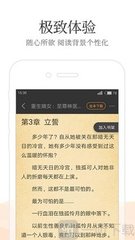 亚美下载APP官方